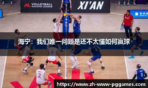  PG模拟器下载